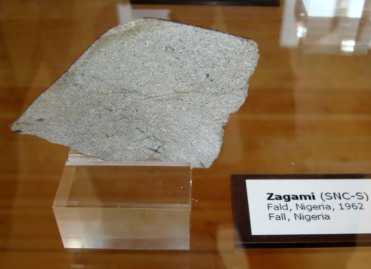 52zagami.jpg