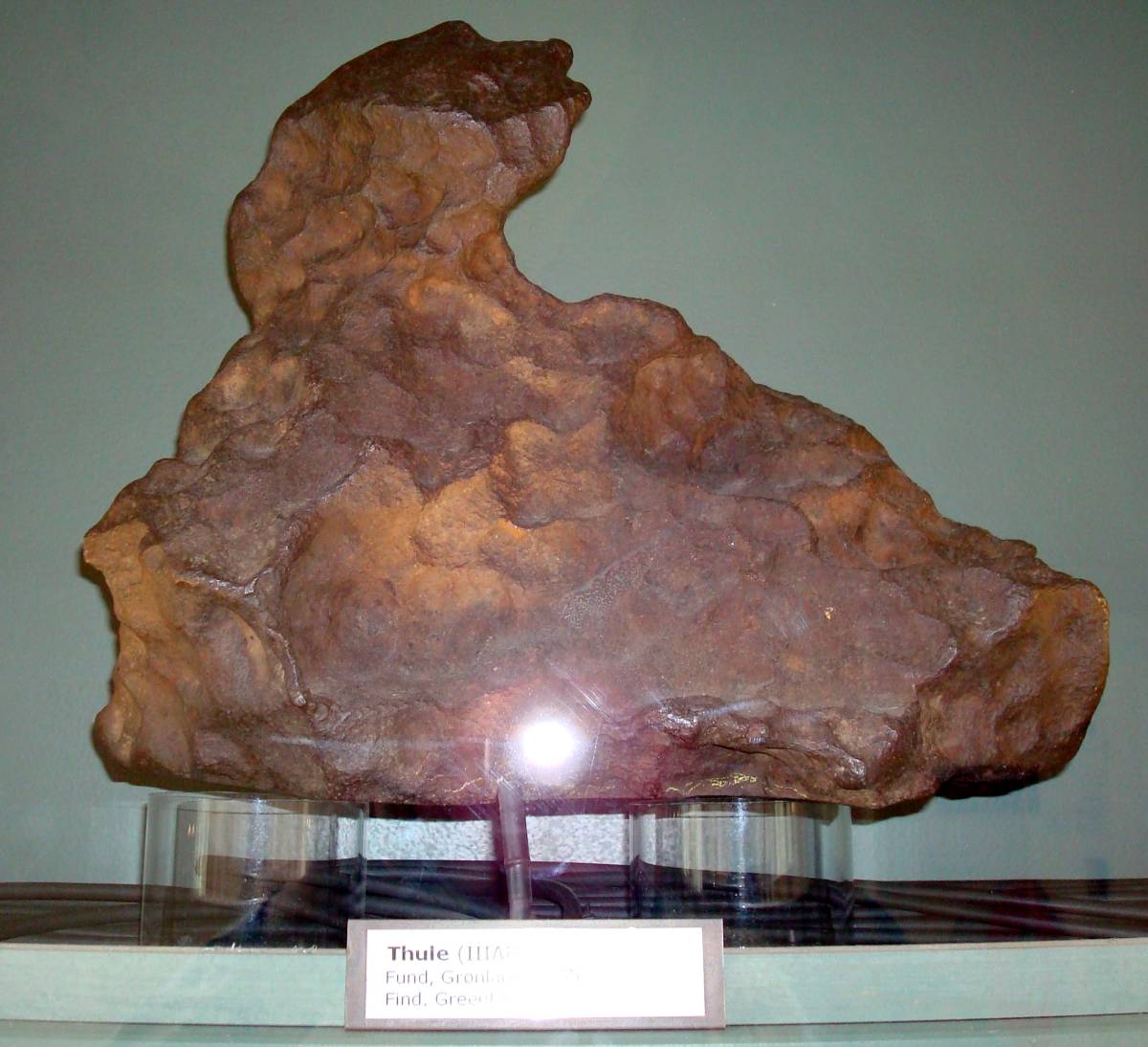 thulemeteorit48.jpg