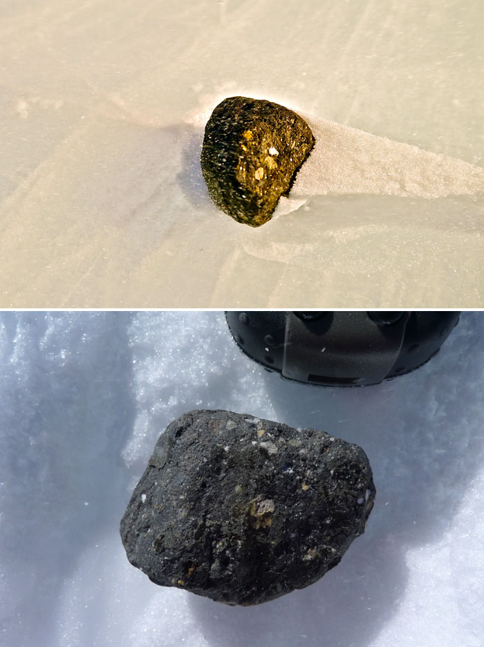 131115_korea_meteorite3.jpg