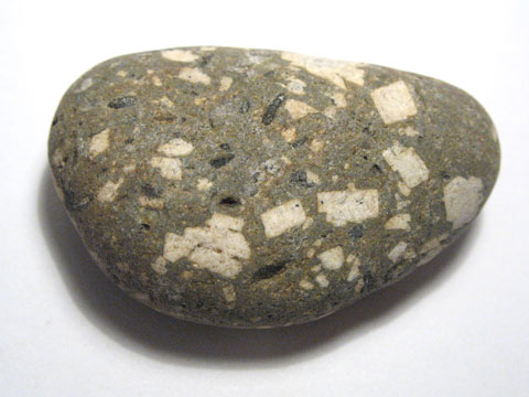 porphyry2.jpg