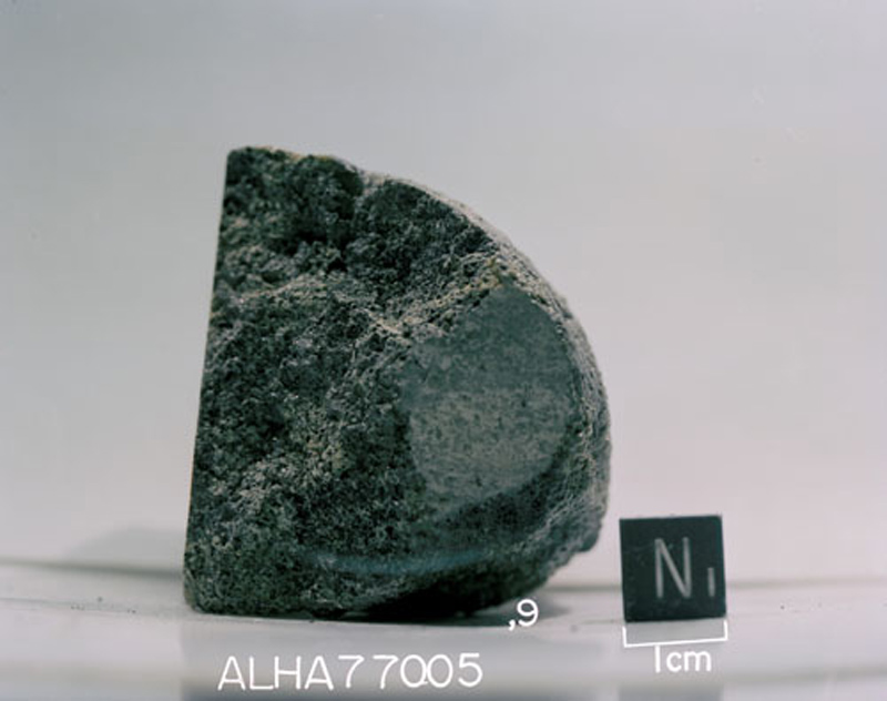 ALHA77005(S78-37984).jpg