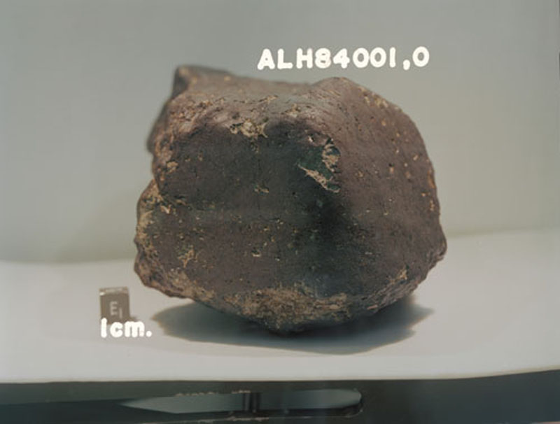 ALH84001(S85-39566).jpg