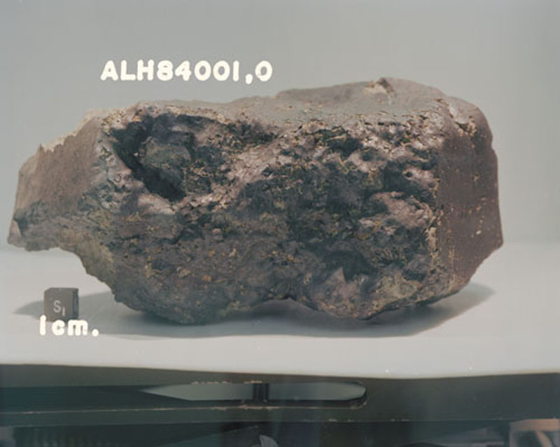 ALH84001(S85-39567).jpg