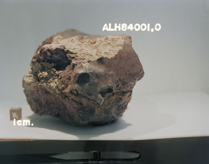 ALH84001(S85-39569).jpg