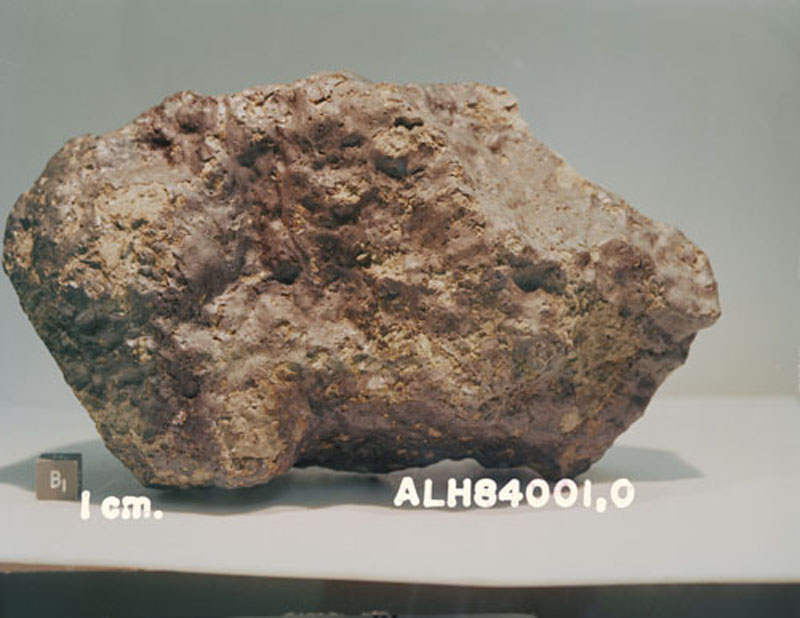 ALH84001(S85-39570).jpg