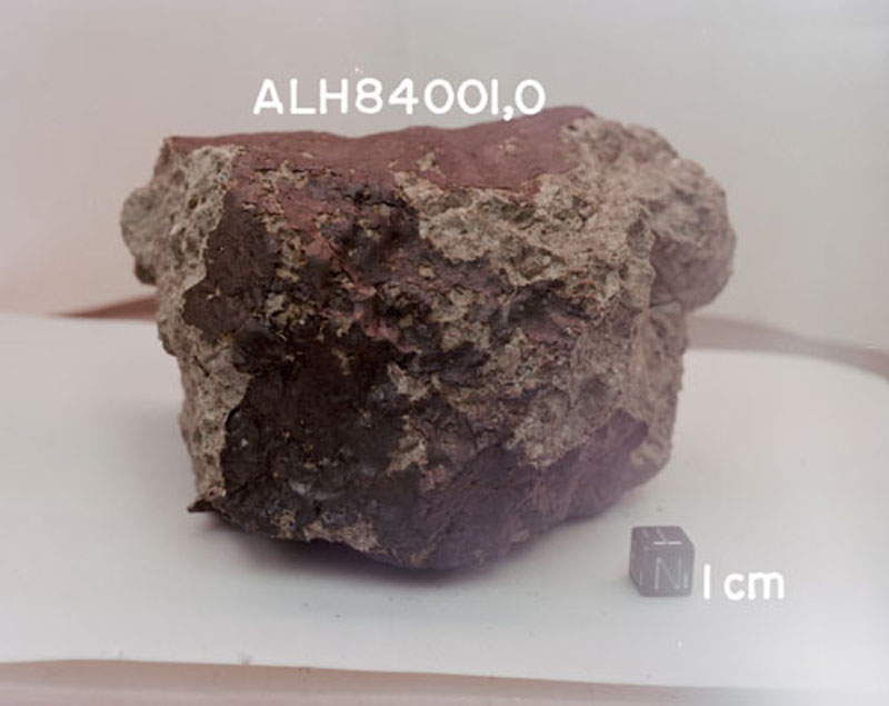 ALH84001(S94-25412).jpg