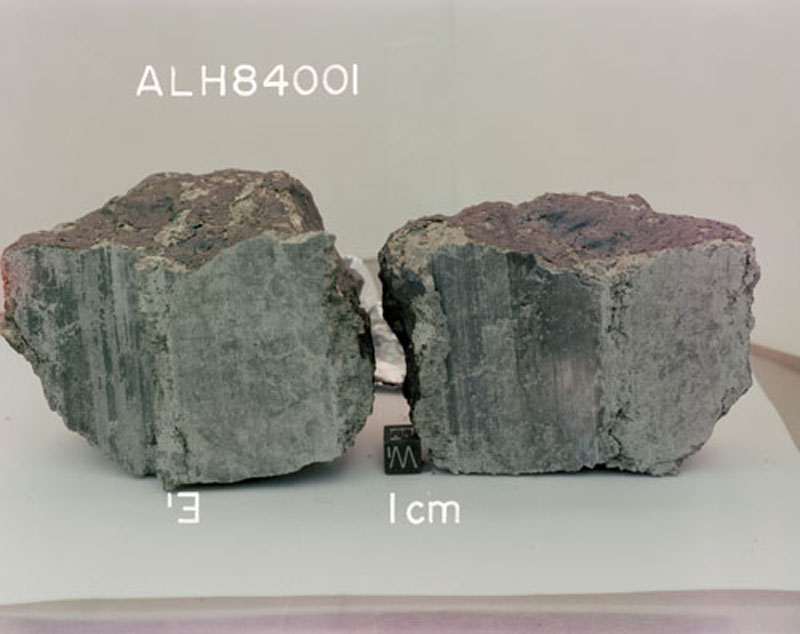 ALH84001(S94-25749).jpg