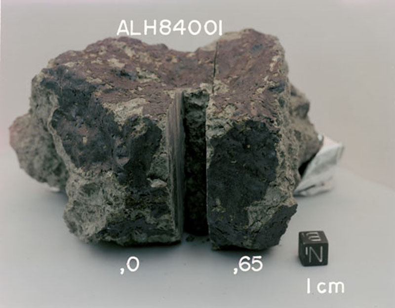 ALH84001(S94-25750).jpg