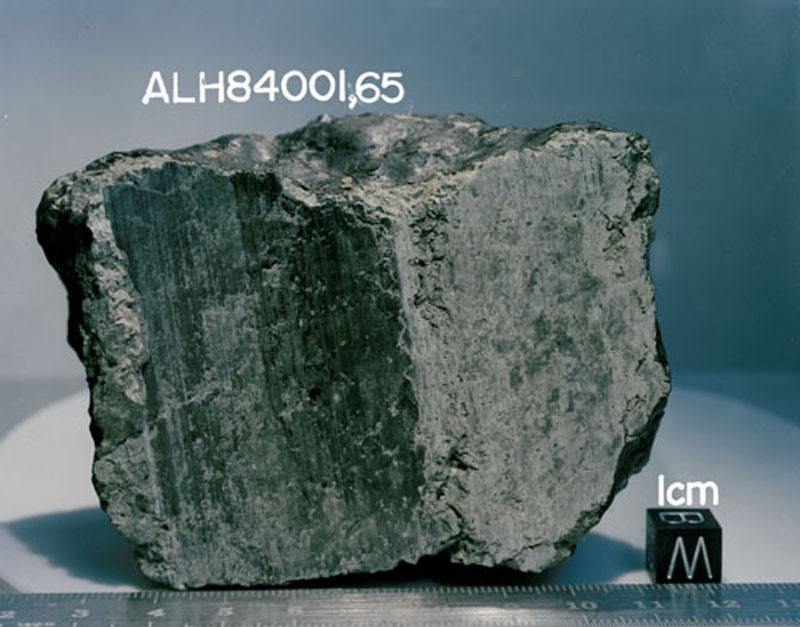 ALH84001(S94-32547).jpg