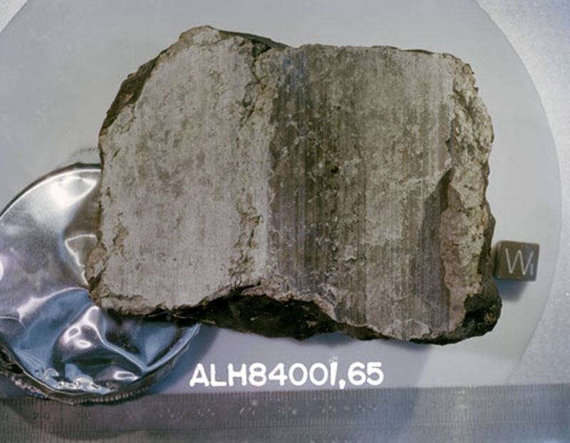 ALH84001(S97-00342).jpg