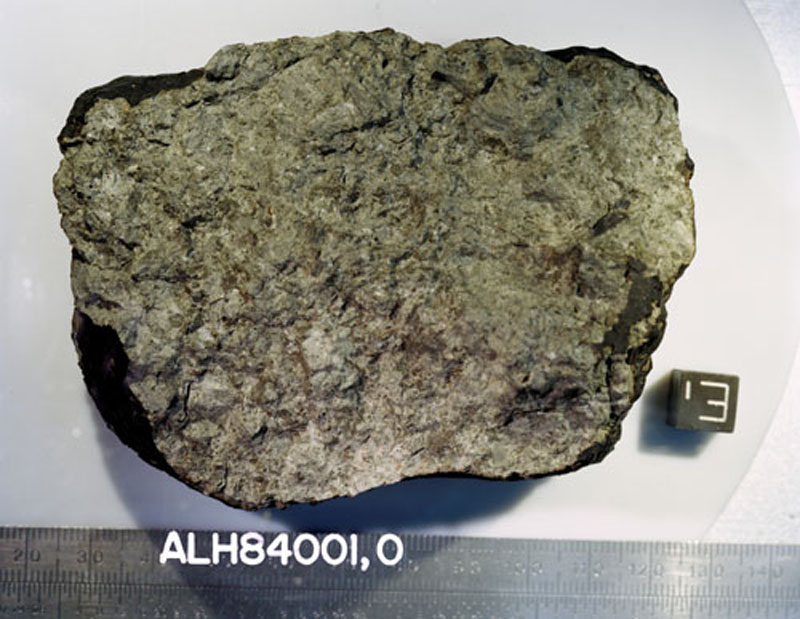 ALH84001(S97-00343).jpg