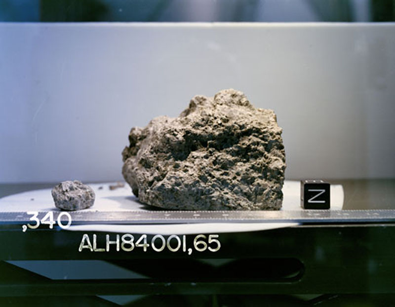 ALH84001(S97-00351).jpg