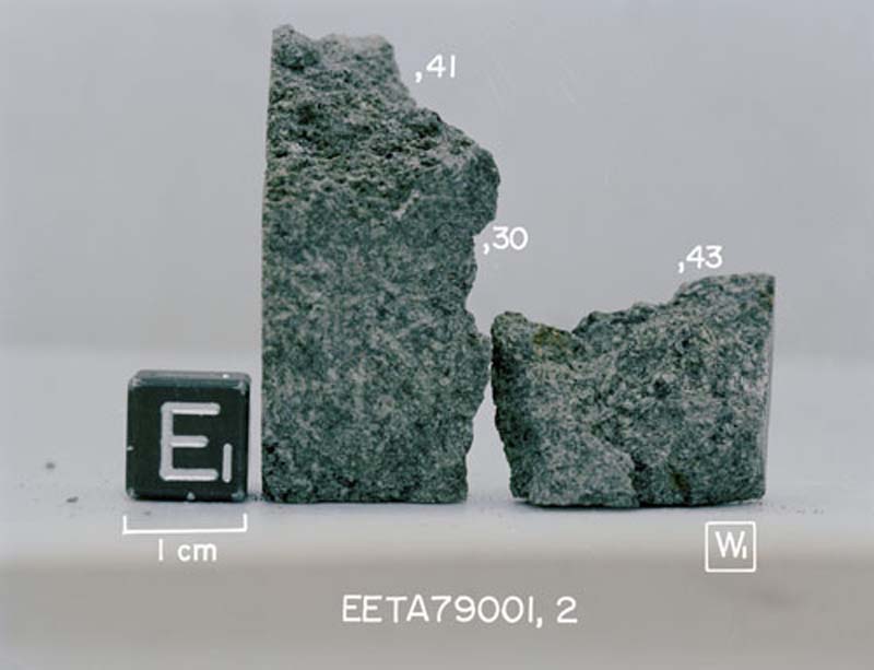 EETA79001(S81-25235).jpg