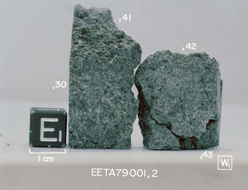 EETA79001(S81-25237).jpg