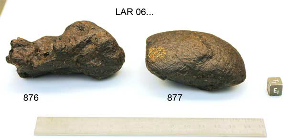 lar06876,877e.jpg