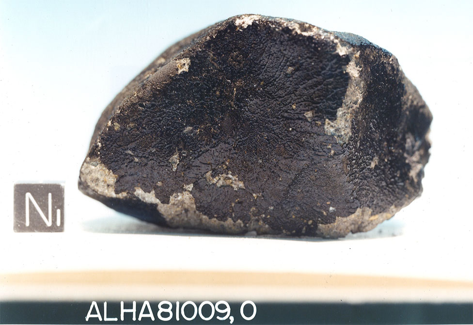 ALHA81009B.jpg