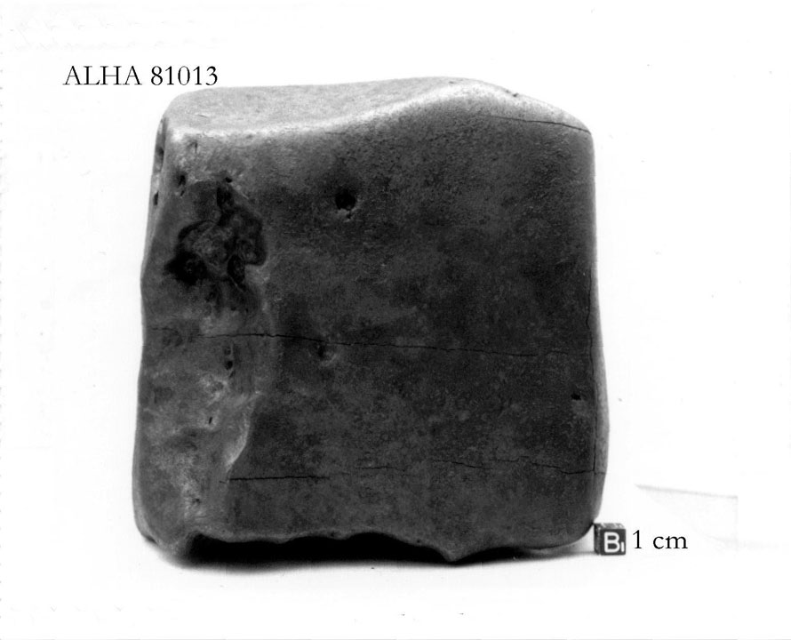 alha81013b.jpg