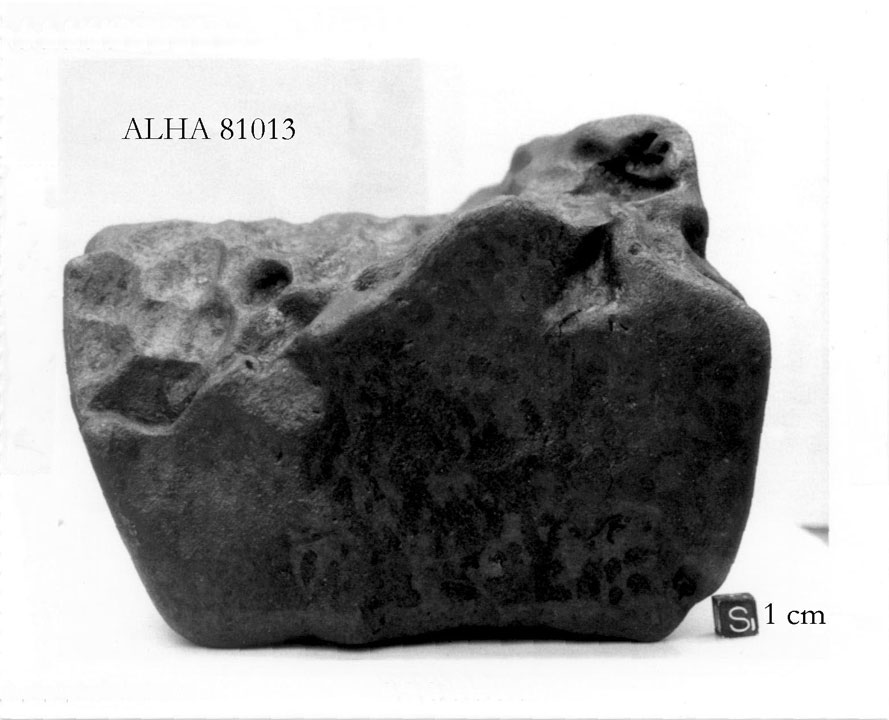 alha81013s.jpg