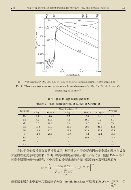 QQ截图20140526132753.png