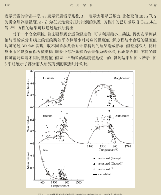 QQ截图20140526132804.png