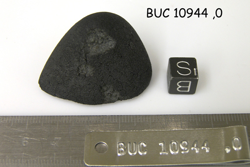 buc10944,0b.jpg