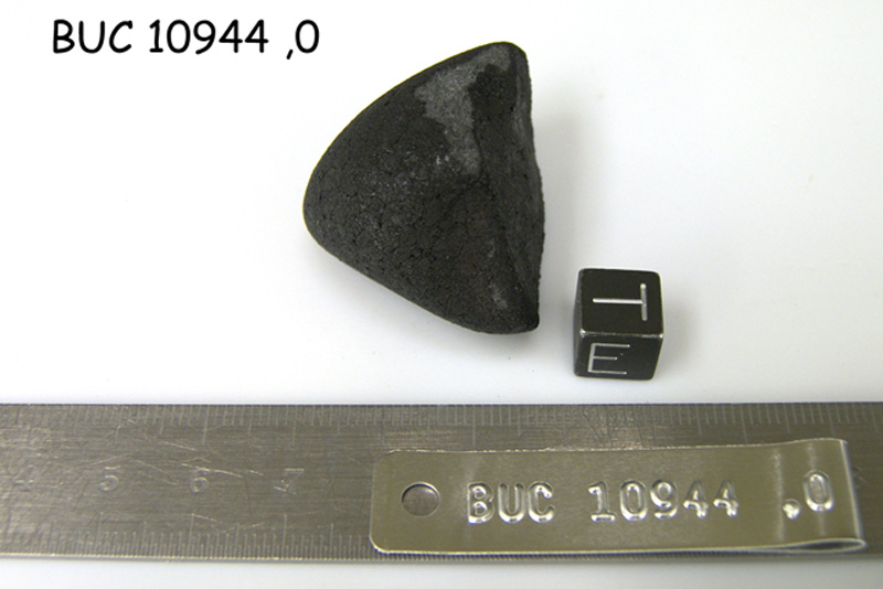 buc10944,0e.jpg