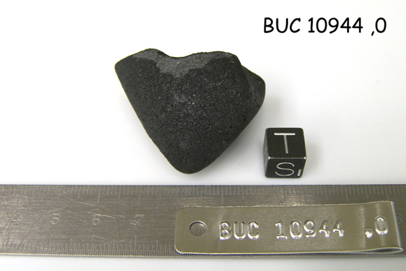 buc10944,0s.jpg