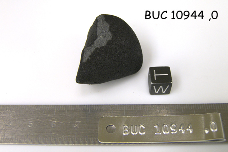 buc10944,0w.jpg