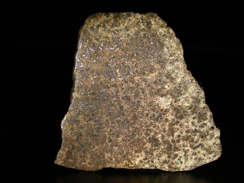 meteorite 1aa.jpg