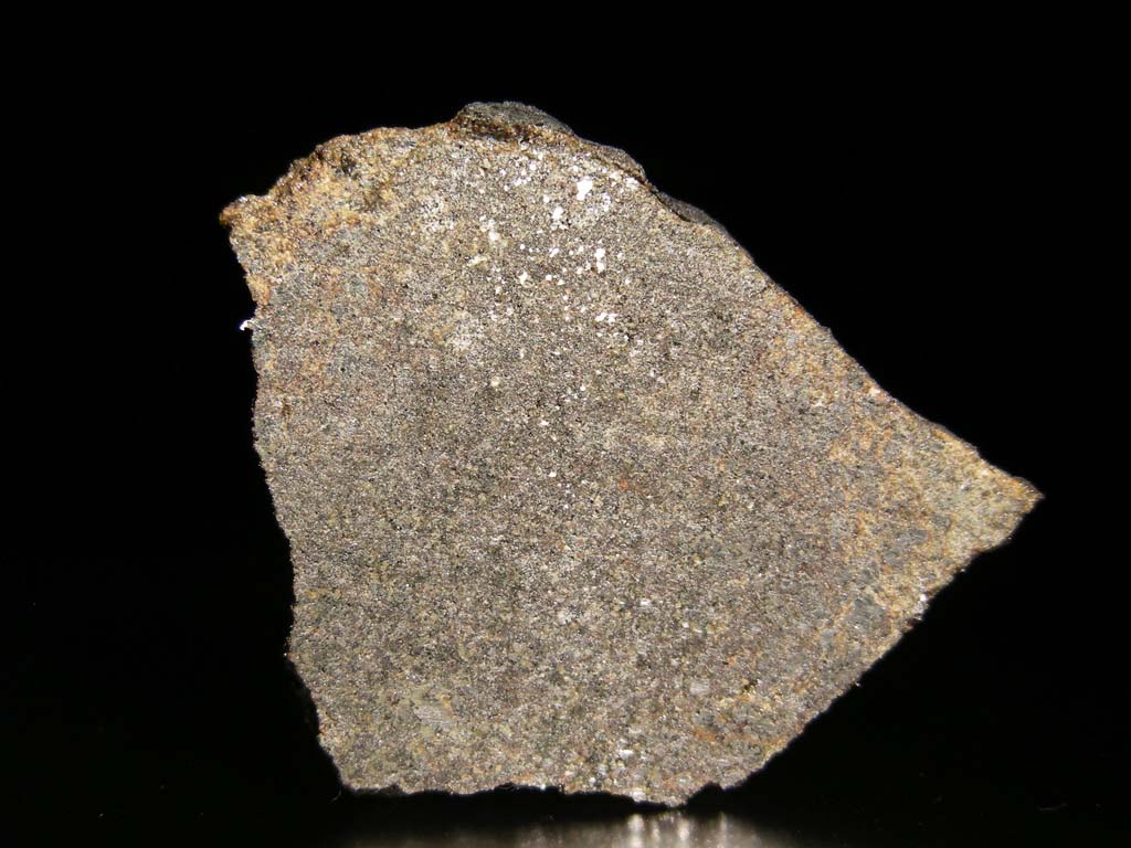 meteorite 2a.jpg