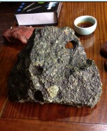 QQ图片20110630001035.jpg