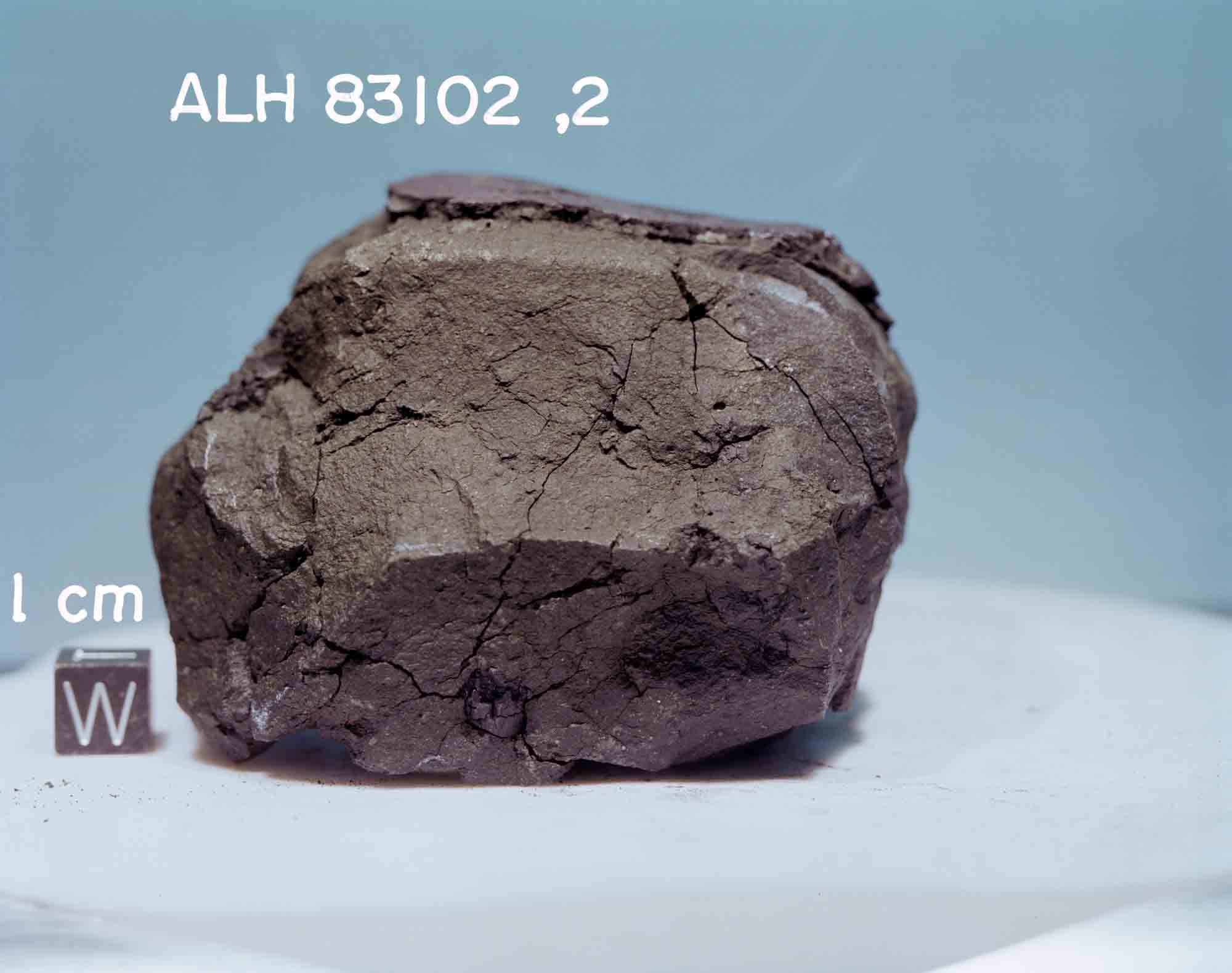 ALH83102(s84-36005).jpg