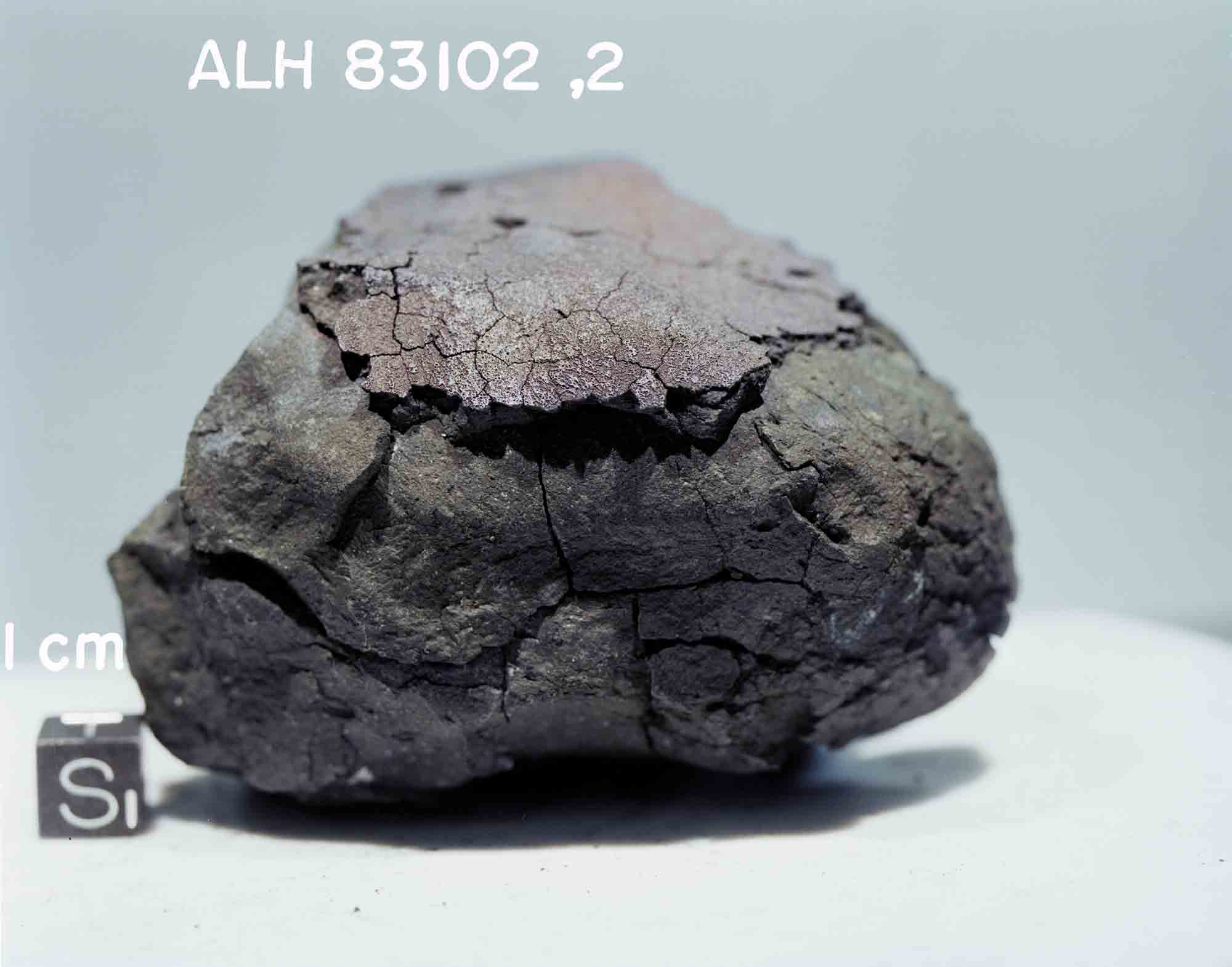 ALH83102(s84-36008).jpg