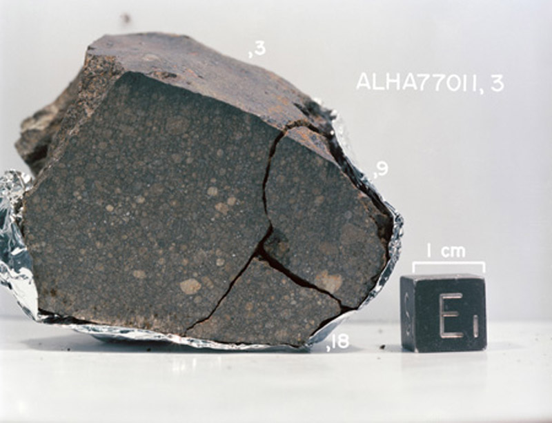 ALHA77011(S81-32618).jpg