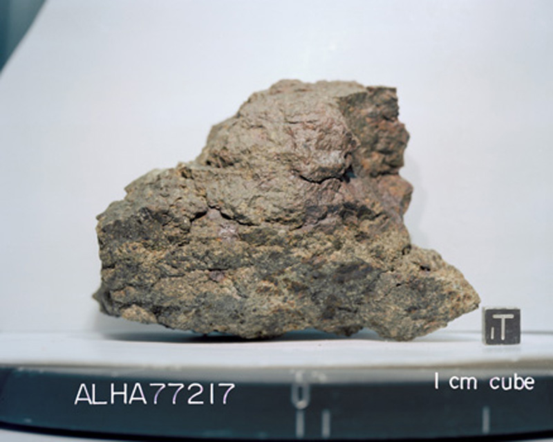 ALHA77217(S79-27164).jpg