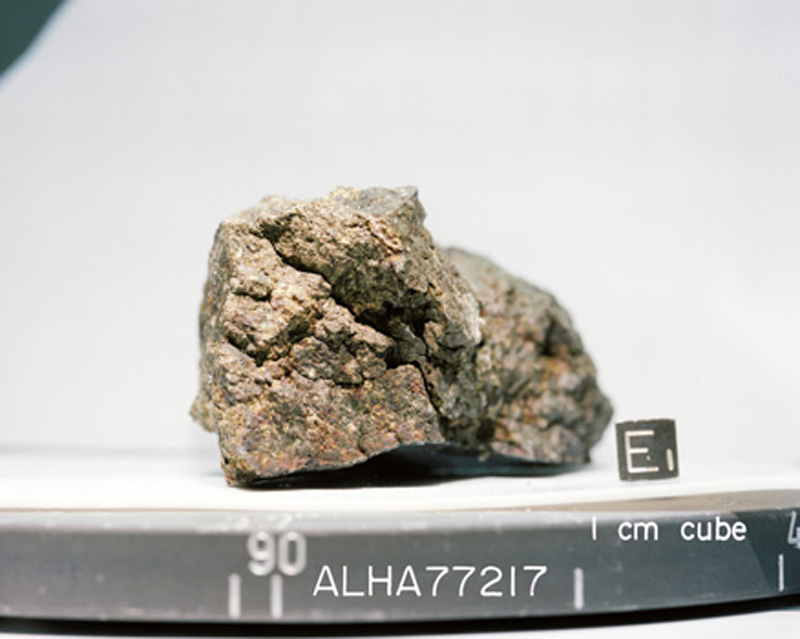 ALHA77217(S79-27172).jpg