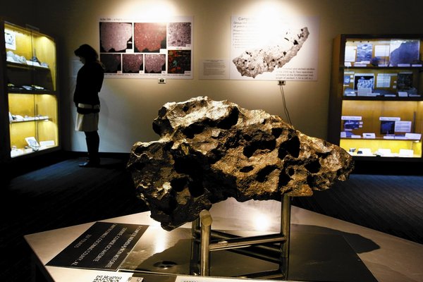 la-1737954-me-0110-meteorite1-ac-jpg-20140110.jpg