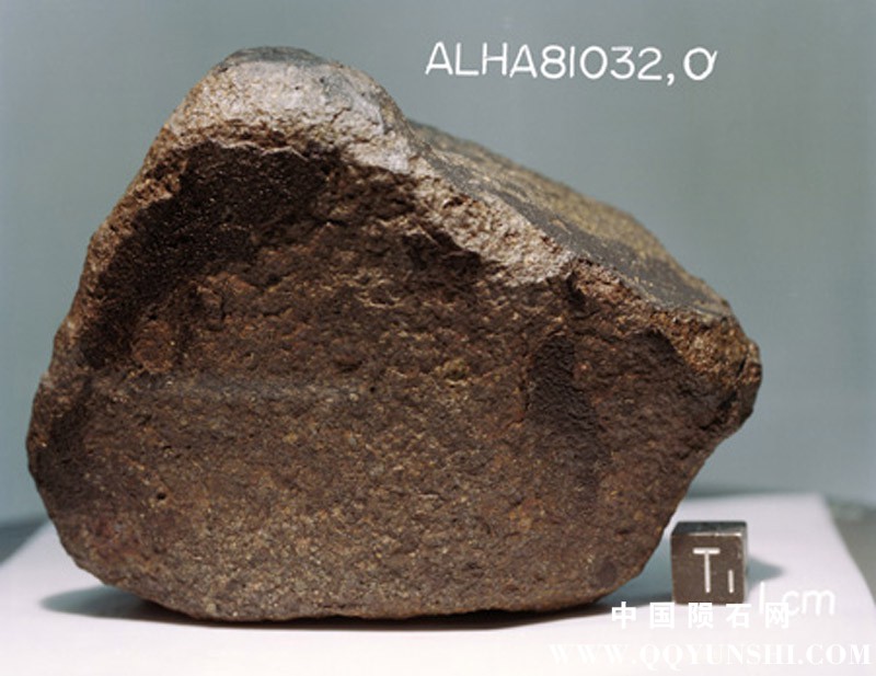 ALHA81032(S82-39961).jpg