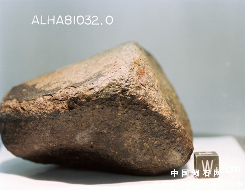 ALHA81032(S82-39963).jpg