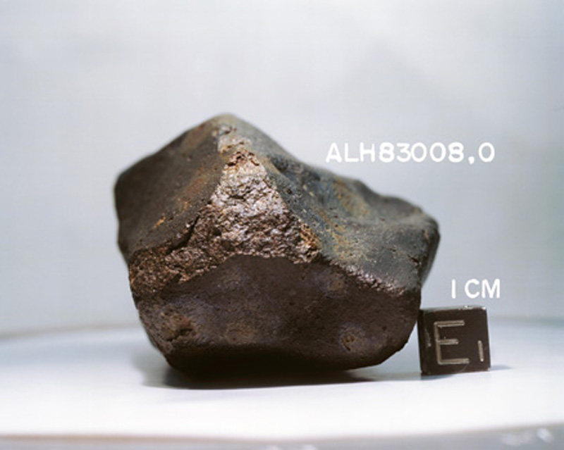 ALH83008(S85-27337).jpg