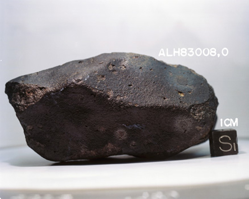 ALH83008(S85-27338).jpg