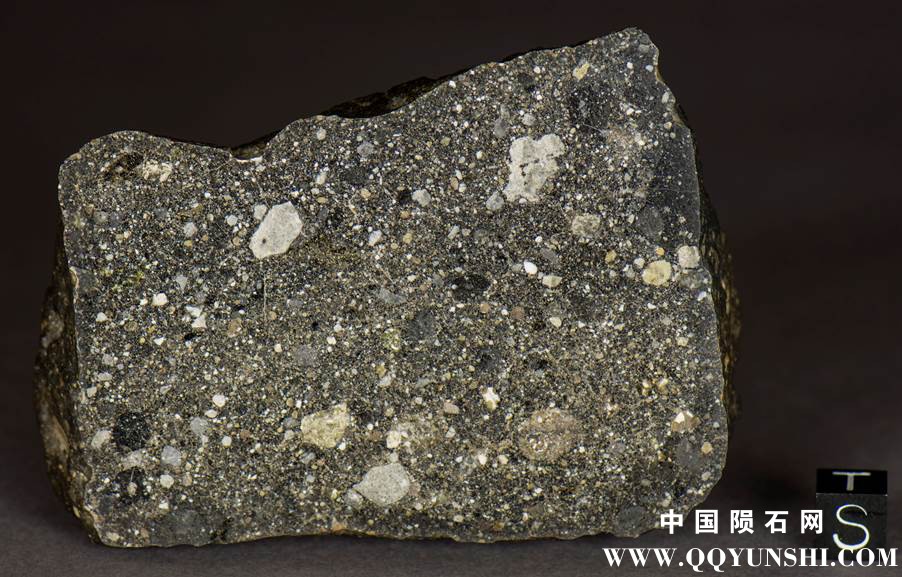 lunar-meteorite.jpg