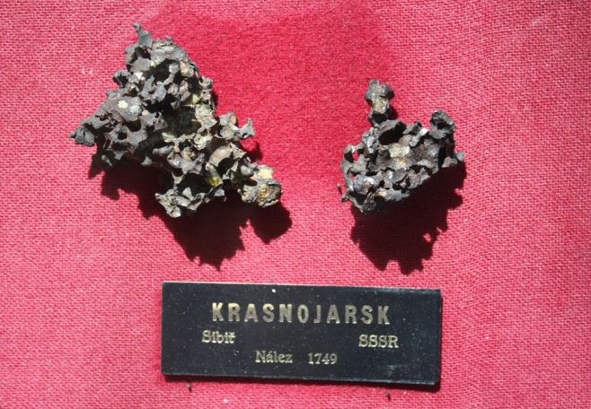 Krasnojarsk[1]Krasnojarsk.jpg