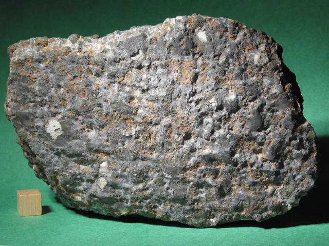 gujba_meteoritemarket.jpg