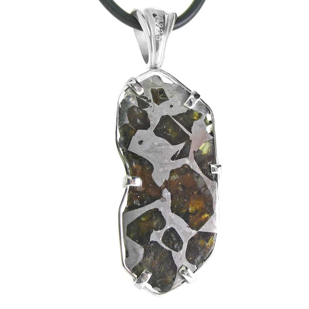 seymchan-meteorite-pendant-met0153.jpg