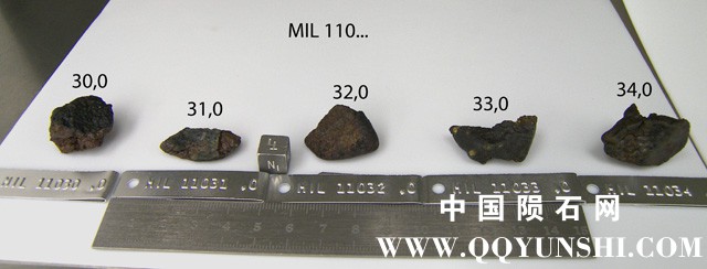 mil11030-LL3.2 Chondrite.jpg