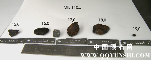 mil11015-CO3球粒陨石.jpg