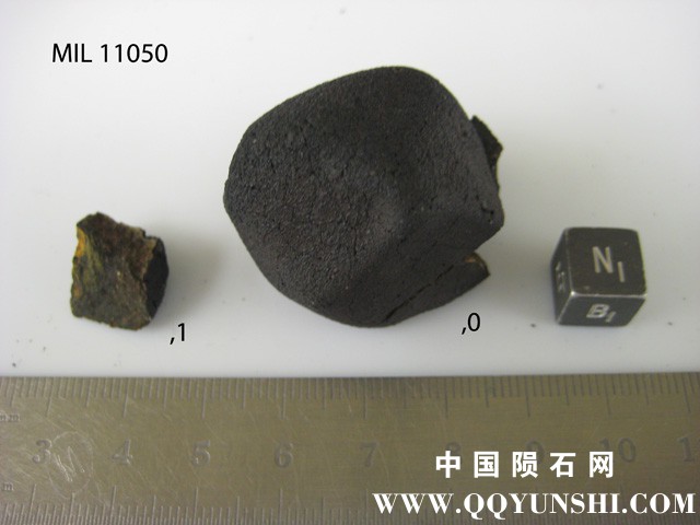 mil11050,0,1i-CO3 Chondrite.jpg