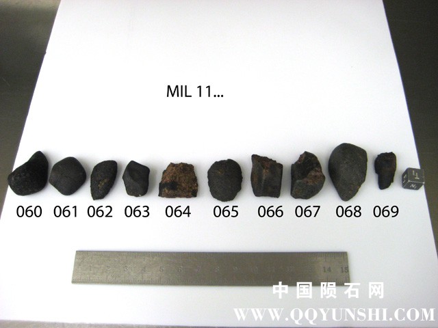 mil11060-CO3 Chondrite.jpg