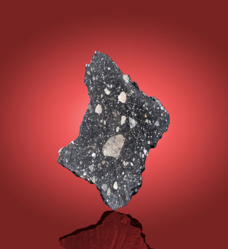 SHIS,R 160Mingled Lunar Breccia - LUN.jpg